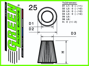 fig-25[1]